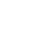 Liz Smith Interior Design